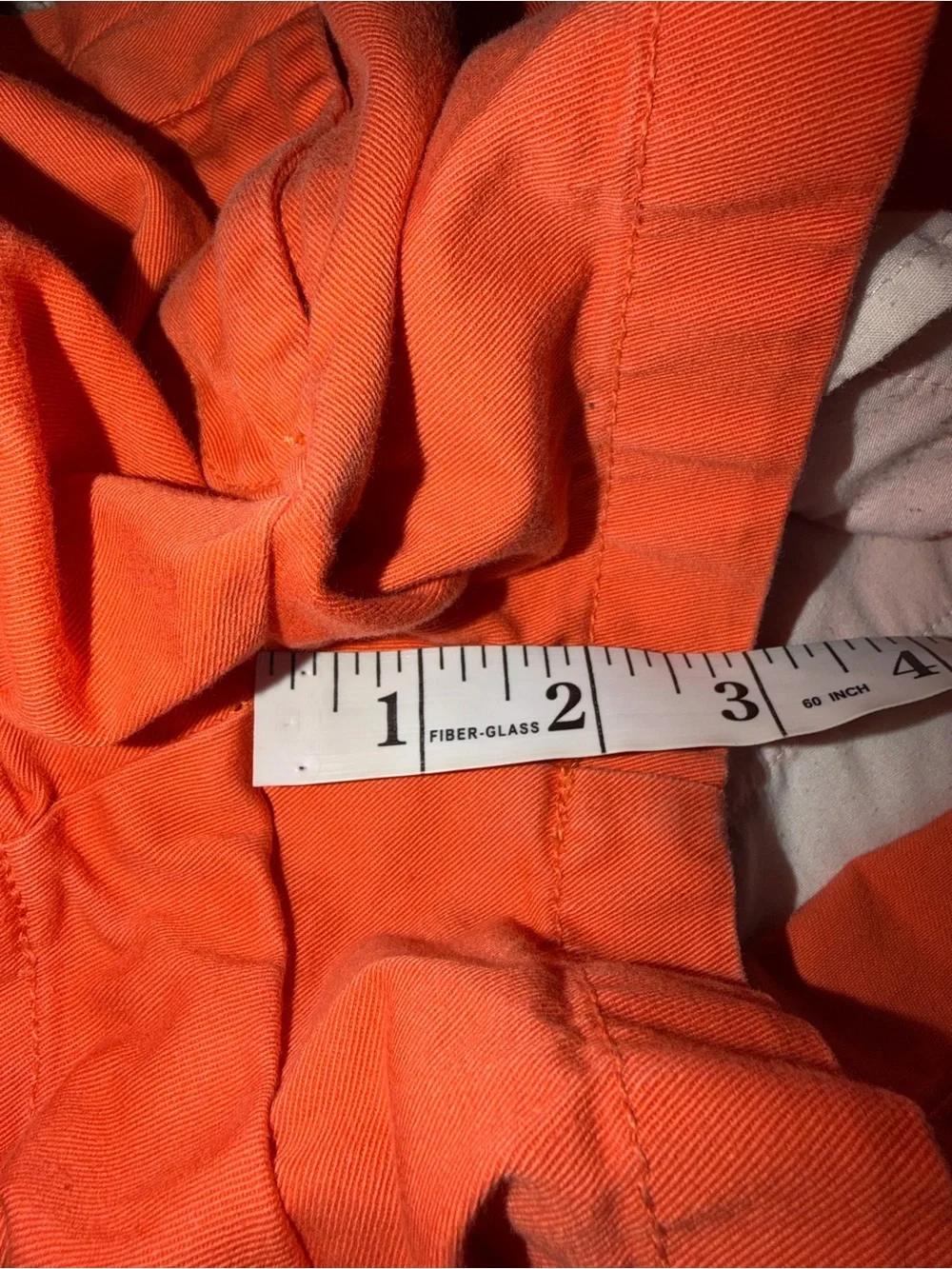J. Crew 3